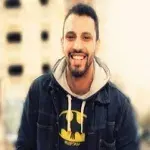 تلت سنين - مع ساري هاني