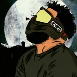 كلام ماما - مع بوسي