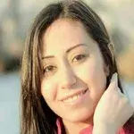 خدلك جنب