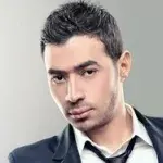 امل ضعيف