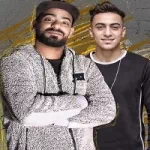 اسد الغابة قد المغامرة