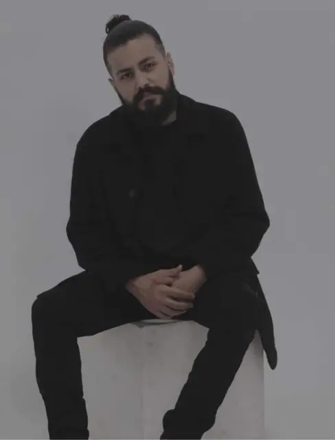 واحشاني
