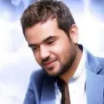 بايظه