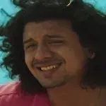 خبط X خبط