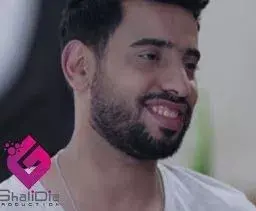 علي فكرة محدش بيحبك