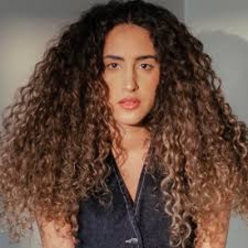 فيك حاجه