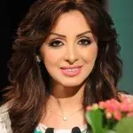 محاصرني